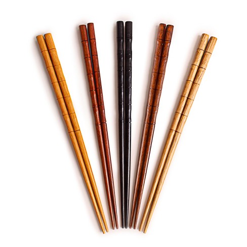 Buy wooden clearance chopsticks