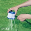Intex Swimming Pool Easy Set Filter Cartridge Replacement Type H (12 Pack) - 4 of 4