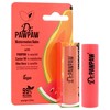 Lip Balm - Watermelon by Dr. PawPaw for Women - 0.13 oz Lip Balm - 3 of 4