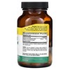 Country Life Chelated Magnesium , 250 mg , 90 Tablets - 2 of 2