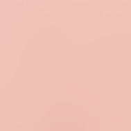 peachy