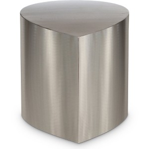 Meridian Furniture,Petal Coffee Table - 1 of 4
