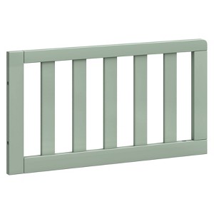 DaVinci Toddler Bed Crib Conversion Kit(M12599) - 1 of 3