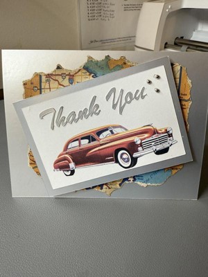 Guest review image 6 of 6, zoom in