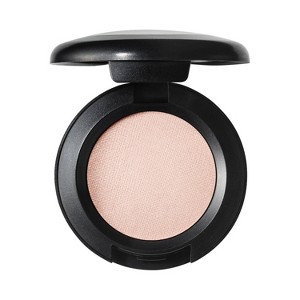 MAC Eyeshadow - 0.04oz - Ulta Beauty - 1 of 4