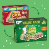 Lucky Charms Marshmallow Flavored Bars - 8ct - 2 of 4