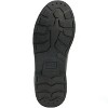 Men's Men's Muck Originals Lace Up - 2 of 4