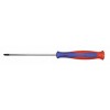 Westward  Precision Phillips Screwdriver, #1 401L56 - 2 of 2