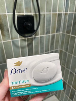 Guest review image 1 of 3, zoom in