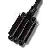 Trademark Beauty Babe Waves Limited Edition Hair Waver - 1.15" Barrels - 2 of 4
