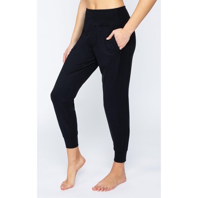 90 Degree By Reflex Soft Jogger / Lounge Pants Brand New