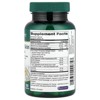 Purity Products H.A. Joint & Skin™, Super Formula, 90 Capsules - 2 of 3