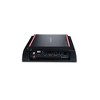 Memphis Audio SRX500.1V 500x1 at 2 Ohm SR Amplifier - 3 of 4