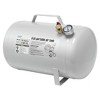 Quipall 5-TANK 5 Gallon Stationary Air Tank - 2 of 4