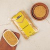 Roasted Vermicelli (Roasted Wheat Noodles) - 12.25oz (350g) - Rani Brand Authentic Indian Products - 2 of 3