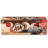 A&W Ice Cream Sundae Zero Sugar Soda - 12pk/12 fl oz Cans - 2 of 4