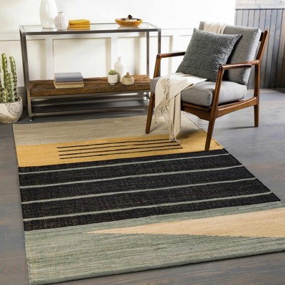 Hauteloom Bunbury Area Rug