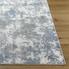 Hauteloom Nevio Area Rug - 3 of 4