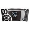 NBA Brooklyn Nets 24oz Cool Vibes Eagle Tumbler - 3 of 4