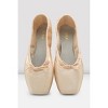 Women's Wo's Hannah Pointe Shoe - Bloch - 4 of 4