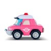 Robocar Poli Die-Cast Vehicle – Sandy - 3 of 4