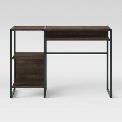 project 62 loring writing desk