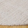 Abstract ABT460 Hand Tufted Indoor Rugs - Safavieh - 3 of 4