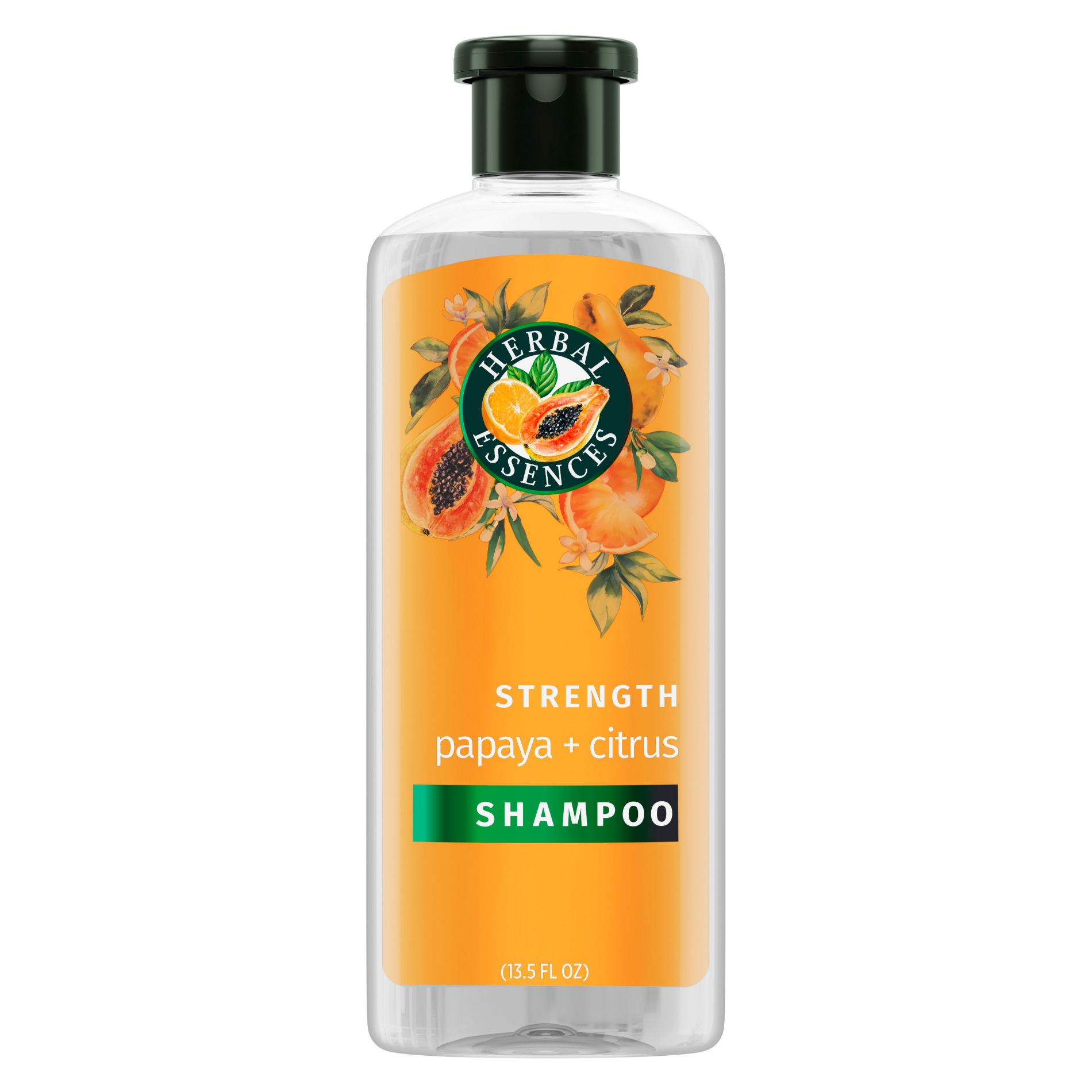 Herbal Essences Classics Papaya Strength Shampoo - 13.5 fl oz
