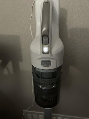 Guest review image 1 of 4, zoom in