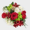 Holiday Bouquet - Good Little Garden™ - 2 of 2