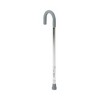 McKesson Walking Cane, Round-Handle - 300 lbs Capacity, 1 Count - 3 of 4