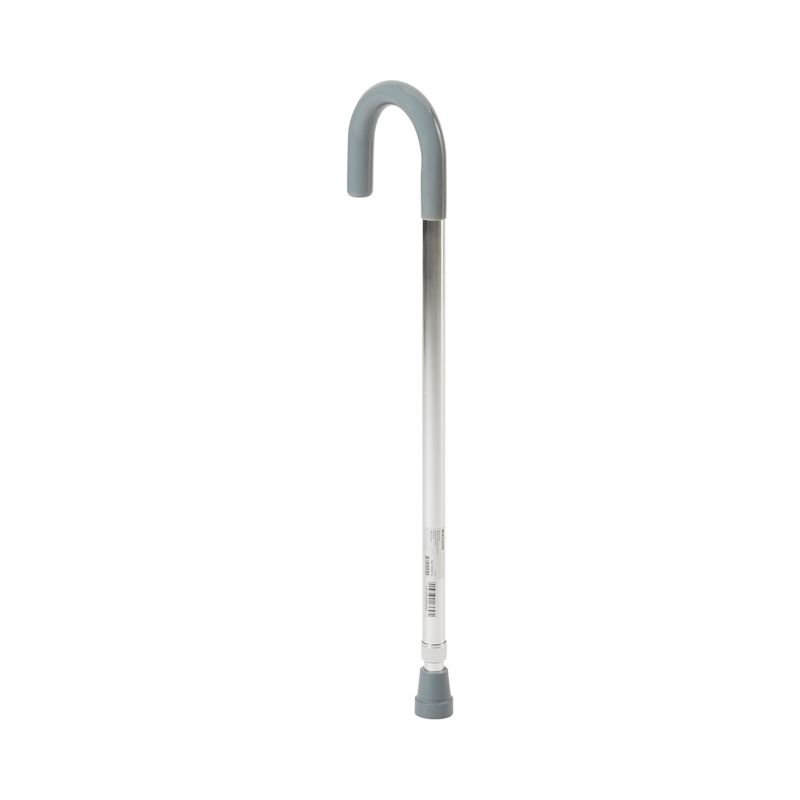 McKesson Walking Cane, Round-Handle - 300 lbs Capacity, 1 Count, 2 of 4