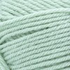 Lion Brand Vanna's Choice Yarn - 2 of 2