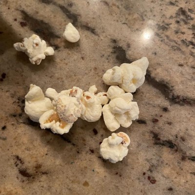Guest review image 1 of 3, zoom in