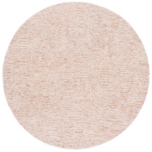 Pine PNE109 Indoor Rugs - Safavieh - 1 of 3