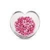 Nambe Glass Heart Bowl, Jewelry Catch-All Bowl, Gift for Candy Lovers, Valentines Day, Mothers Day, or Anniversary - 2 of 4