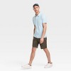 Men's Every Wear Polo Shirt - Goodfellow & Co™ - 3 of 3
