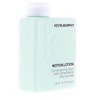 Kevin Murphy Motion Lotion Curl Enhancing Lotion, 5.1 oz - 2 of 4