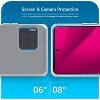 TUDIA Revvl 7 Pro 5G Series Case - 4 of 4