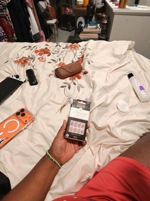 Guest review image 1 of 3, zoom in