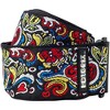 Dunlop Hendrix Festival Guitar Strap - 4 of 4