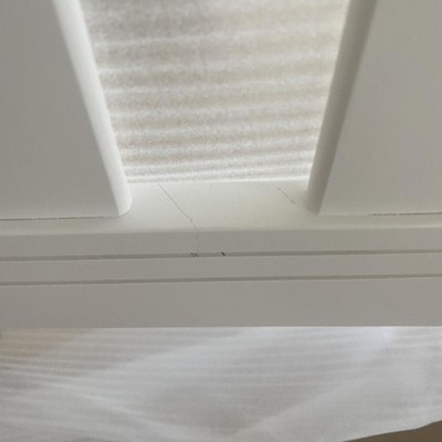 Guest review image 1 of 3, zoom in