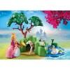 Playmobil Princess Picnic with Foal 70961 Playset 74pcs - 3 of 4