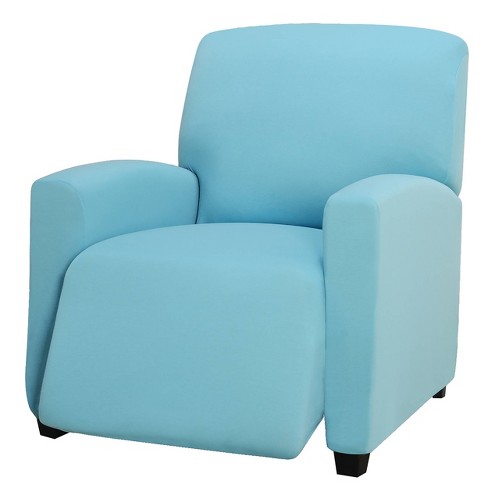 Recliner slipcover online target