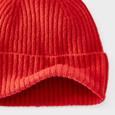 Essential Cuffed Beanie - Universal Thread' - image 4
