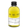 On The Rocks Premium Cocktail The Jalapeno Pineapple Margarita Tequila - 200ml Bottle - 3 of 4