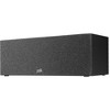 Polk Audio R300BK Reserve R300 2-Way Center Channel Speaker - Black - 3 of 4