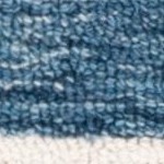 blue/ivory