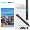 TUDIA BLU G91 Pro Merge Series Case - 4 of 4