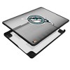 Keyscaper MLB Cooperstown East Teams Linen Laptop Case for Apple MacBook - 4 of 4